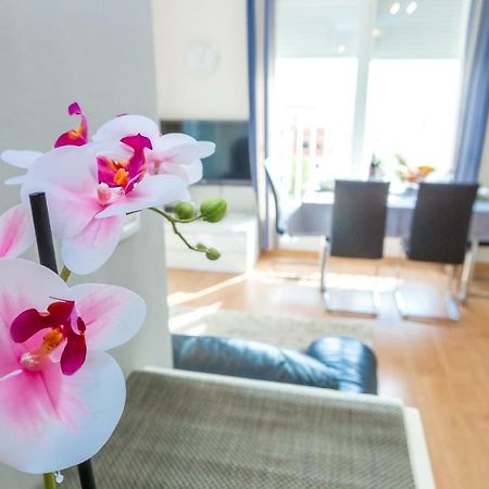 Adriana'S Dream View 2 Bedrooms Apartment Zadar Exterior foto